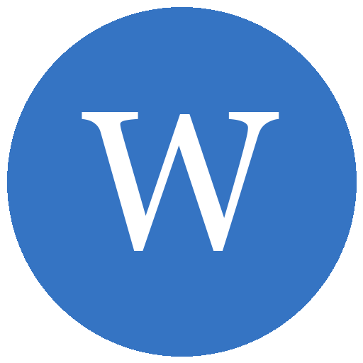The Weare NH Post