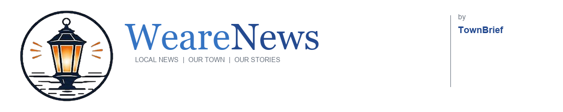 The Weare NH Post